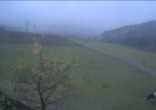 Archiv Foto Webcam Hochfilzen, Tirol 17:00