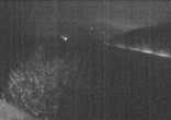 Archiv Foto Webcam Hochfilzen, Tirol 19:00