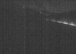 Archiv Foto Webcam Hochfilzen, Tirol 01:00