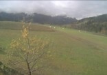 Archiv Foto Webcam Hochfilzen, Tirol 11:00