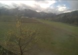 Archiv Foto Webcam Hochfilzen, Tirol 15:00
