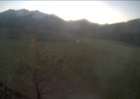 Archiv Foto Webcam Hochfilzen, Tirol 17:00