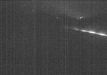 Archiv Foto Webcam Hochfilzen, Tirol 18:00