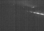 Archiv Foto Webcam Hochfilzen, Tirol 20:00