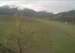Archiv Foto Webcam Hochfilzen, Tirol 04:00