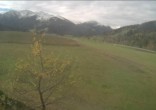 Archiv Foto Webcam Hochfilzen, Tirol 06:00
