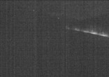 Archived image Webcam Hochfilzen, Tyrol 01:00