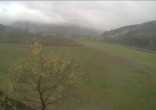Archived image Webcam Hochfilzen, Tyrol 09:00