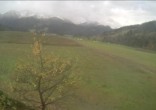 Archived image Webcam Hochfilzen, Tyrol 11:00