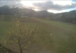 Archived image Webcam Hochfilzen, Tyrol 15:00