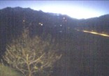Archived image Webcam Hochfilzen, Tyrol 17:00