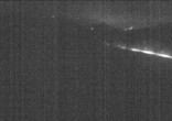 Archived image Webcam Hochfilzen, Tyrol 23:00