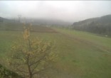 Archiv Foto Webcam Hochfilzen, Tirol 11:00
