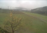 Archiv Foto Webcam Hochfilzen, Tirol 13:00