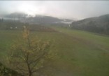 Archiv Foto Webcam Hochfilzen, Tirol 15:00