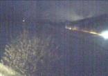 Archiv Foto Webcam Hochfilzen, Tirol 17:00