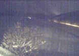 Archiv Foto Webcam Hochfilzen, Tirol 19:00