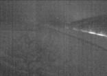 Archiv Foto Webcam Hochfilzen, Tirol 21:00