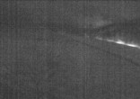 Archiv Foto Webcam Hochfilzen, Tirol 23:00