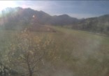 Archived image Webcam Hochfilzen, Tyrol 13:00