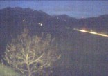 Archiv Foto Webcam Hochfilzen, Tirol 17:00