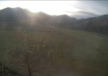 Archiv Foto Webcam Hochfilzen, Tirol 15:00