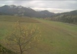 Archiv Foto Webcam Hochfilzen, Tirol 09:00