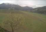 Archiv Foto Webcam Hochfilzen, Tirol 11:00