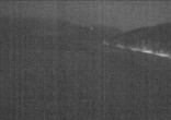 Archived image Webcam Hochfilzen, Tyrol 23:00