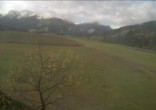 Archiv Foto Webcam Hochfilzen, Tirol 09:00