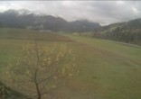 Archiv Foto Webcam Hochfilzen, Tirol 11:00