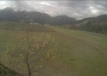 Archiv Foto Webcam Hochfilzen, Tirol 13:00