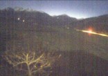 Archiv Foto Webcam Hochfilzen, Tirol 17:00