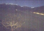 Archiv Foto Webcam Hochfilzen, Tirol 19:00
