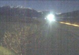 Archived image Webcam Hochfilzen, Tyrol 21:00