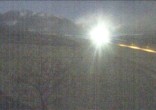Archiv Foto Webcam Hochfilzen, Tirol 23:00