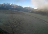 Archiv Foto Webcam Hochfilzen, Tirol 07:00