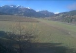 Archiv Foto Webcam Hochfilzen, Tirol 09:00