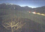 Archiv Foto Webcam Hochfilzen, Tirol 17:00