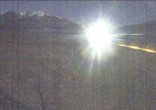 Archived image Webcam Hochfilzen, Tyrol 23:00