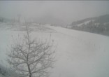 Archiv Foto Webcam Hochfilzen, Tirol 09:00