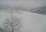 Archiv Foto Webcam Hochfilzen, Tirol 11:00