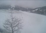 Archiv Foto Webcam Hochfilzen, Tirol 15:00