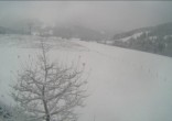 Archiv Foto Webcam Hochfilzen, Tirol 15:00