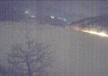 Archived image Webcam Hochfilzen, Tyrol 23:00