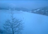 Archived image Webcam Hochfilzen, Tyrol 06:00