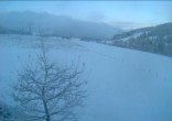 Archived image Webcam Hochfilzen, Tyrol 07:00