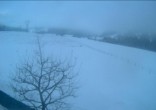 Archived image Webcam Hochfilzen, Tyrol 07:00