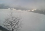 Archived image Webcam Hochfilzen, Tyrol 09:00