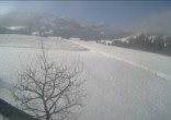 Archived image Webcam Hochfilzen, Tyrol 11:00